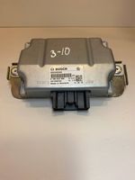 Jeep Renegade Module convertisseur de tension 56029583AB