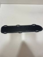 Mini One - Cooper Cabrio R52 Grille de calandre avant 7068397