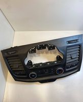 Ford Transit Custom Panel klimatyzacji JK2119980PH