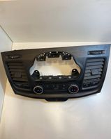 Ford Transit Custom Panel klimatyzacji JK2119980PH