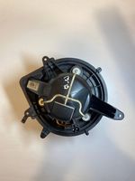 Mini One - Cooper Clubman R55 Ventola riscaldamento/ventilatore abitacolo 990404M