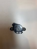 Ford Ranger Głośnik / Buzzer czujnika parkowania PDC 257J15K864AA