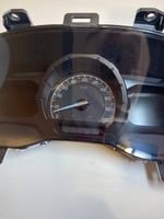 Ford Ranger Tachimetro (quadro strumenti) GB3T10849