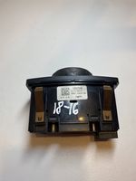 Ford Tourneo Przełącznik świateł 10097646