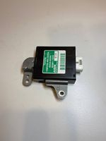 Toyota Land Cruiser (J100) Transfer box differential control unit 8953040240