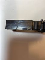 Toyota Land Cruiser (J100) Fog light switch 15A333