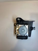 Jeep Renegade Pompe ABS 52043052