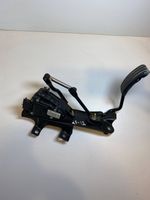 Renault Trafic II (X83) Accelerator pedal position sensor 8200008477