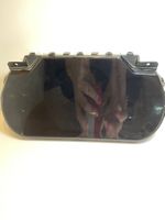 Lexus RX 300 Geschwindigkeitsmesser Cockpit 8380048250