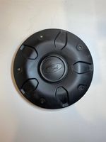 Ford Transit Custom R15 wheel hub/cap/trim BK211130CA