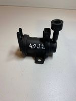 Fiat Ducato Turboahtimen magneettiventtiili 46524556