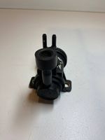 Fiat Ducato Turboahtimen magneettiventtiili 46524556