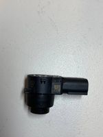 Citroen Jumper Sensore di parcheggio PDC 1368915080