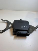 Volkswagen Fox Turboahtimen magneettiventtiili PA66PA6I6T