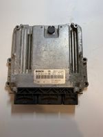 Renault Master III Calculateur moteur ECU 237100899R