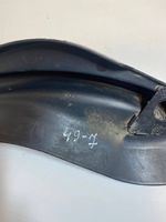 Ford Transit Rain gutter BK31V020K47