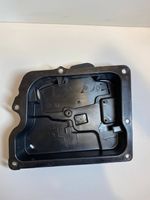 Fiat Scudo Maniglia interna per portellone scorrevole MP6025