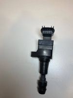 Chevrolet Captiva Bobine d'allumage haute tension 0997001900