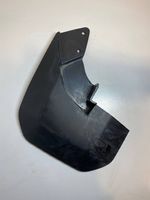 Ford Transit Front mudguard BK3128371