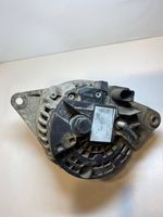 Iveco Daily 35.8 - 9 Generatore/alternatore 504009977