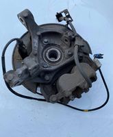 Opel Antara Mozzo ruota anteriore 95027421