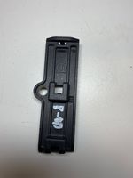 Citroen Jumper Other front door trim element 51975634