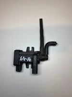 Opel Antara Vacuum valve 96440385