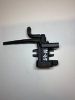 Opel Antara Vacuum valve 96440385