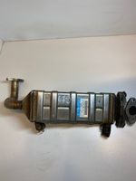 Toyota Land Cruiser (J120) EGR aušintuvas 25601-30060