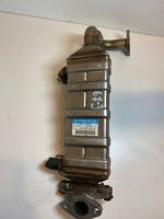 Toyota Land Cruiser (J120) EGR aušintuvas 25601-30060