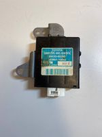 Toyota Land Cruiser (HDJ90) Jakovaihteiston ohjainlaite 8953060280