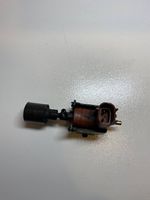 Toyota Land Cruiser (J120) Solenoidinis vožtuvas 9091012080