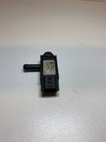 Nissan Juke I F15 Abgasdrucksensor Differenzdruckgeber 227709604R