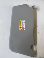 Ford Transit Sun visor BK31V04122A