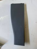 Ford Transit (D) pillar trim (bottom) BK31V243W07