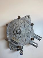 Toyota Land Cruiser (J150) Pompe de circulation d'eau 4181000014