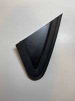 Volkswagen Polo IV 9N3 Plastic wing mirror trim cover 6Q0653274A