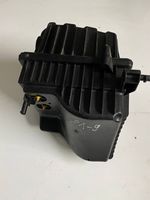 Fiat 500X Scatola del filtro dell’aria 51938296
