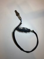 Opel Vivaro Lambda probe sensor 0281006851
