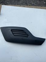 Ford Transit Custom Grille antibrouillard avant BK21R19952AB