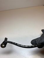 Mercedes-Benz ML W164 Sensore ABS del freno posteriore A1645400717