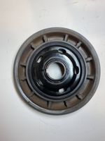 Opel Vivaro Crankshaft pulley 9821624380