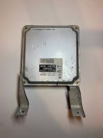 Toyota Land Cruiser (J120) Moottorin ohjainlaite/moduuli 89661-60790