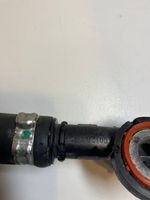 Opel Vivaro Engine coolant pipe/hose Z12002108