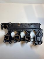 Opel Vivaro Intake manifold P1001845