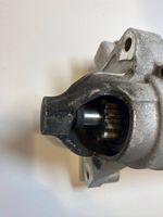 Opel Vivaro Starter motor ESW2021HEB