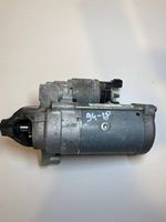 Opel Vivaro Starter motor ESW2021HEB