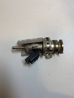 Opel Vivaro AdBlue injector 9814543280