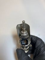 Opel Vivaro Injecteur AdBlue 9814543280