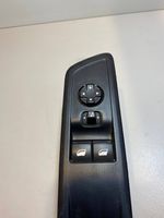 Opel Vivaro Interruttore di controllo dell’alzacristalli elettrico 98144415ZD